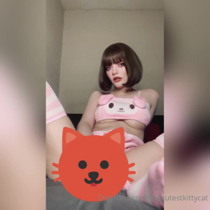 Video by thecutestkittycat published on October 16,2023 06:22:42 - BestThots