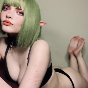 Video by thecutestkittycat published on October 16,2023 06:15:11 - BestThots