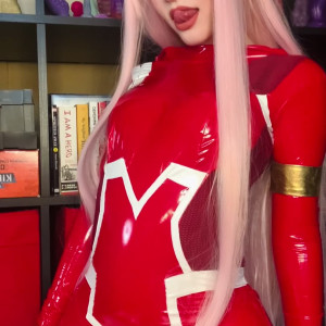 Video by thecutestkittycat published on October 16,2023 05:50:38 - BestThots