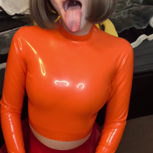 Video by thecutestkittycat published on October 16,2023 06:23:06 - BestThots