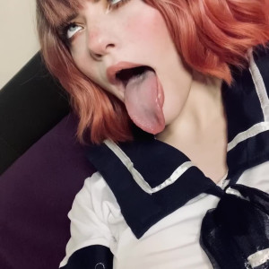 Video by thecutestkittycat published on October 16,2023 06:31:09 - BestThots