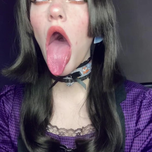 Video by thecutestkittycat published on October 16,2023 07:47:04 - BestThots