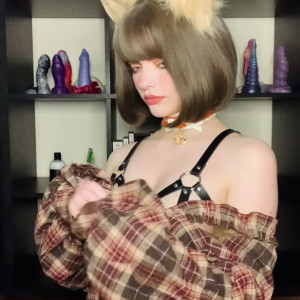 Video by thecutestkittycat published on October 16,2023 05:50:56 - BestThots