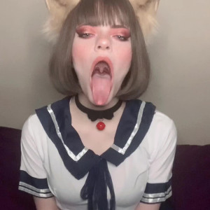 Video by thecutestkittycat published on October 16,2023 06:25:11 - BestThots