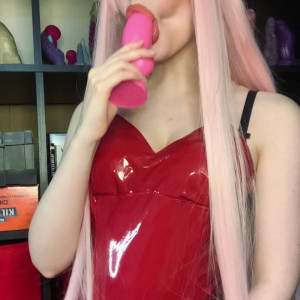 Video by thecutestkittycat published on October 16,2023 06:31:56 - BestThots