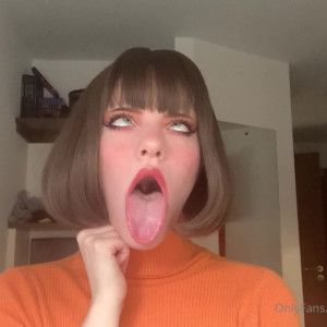 Video by thecutestkittycat published on October 16,2023 07:47:16 - BestThots