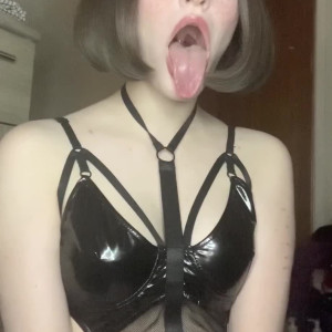 Video by thecutestkittycat published on October 16,2023 05:51:05 - BestThots