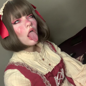 Video by thecutestkittycat published on October 16,2023 06:25:21 - BestThots