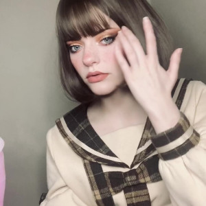 Video by thecutestkittycat published on October 16,2023 06:32:30 - BestThots