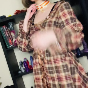 Video by thecutestkittycat published on October 16,2023 07:47:30 - BestThots
