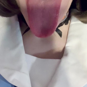 Video by thecutestkittycat published on October 16,2023 06:01:18 - BestThots