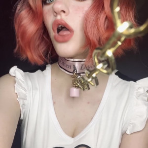 Video by thecutestkittycat published on October 16,2023 07:48:16 - BestThots