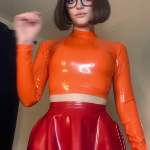 Video by thecutestkittycat published on October 16,2023 05:51:12 - BestThots