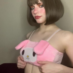 Video by thecutestkittycat published on October 16,2023 06:28:20 - BestThots