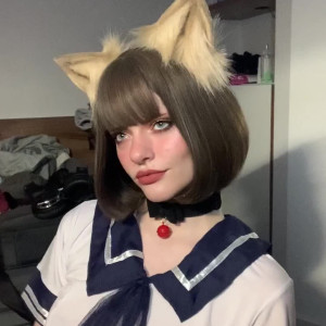 Video by thecutestkittycat published on October 16,2023 06:17:06 - BestThots