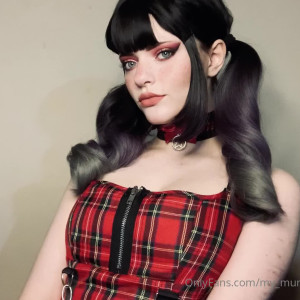 Video by thecutestkittycat published on October 16,2023 05:51:27 - BestThots