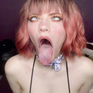 Video by thecutestkittycat published on October 16,2023 06:17:19 - BestThots