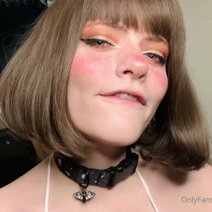 Video by thecutestkittycat published on October 16,2023 06:26:03 - BestThots