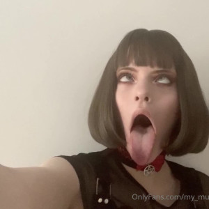 Video by thecutestkittycat published on October 16,2023 05:51:59 - BestThots