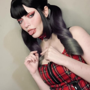 Video by thecutestkittycat published on October 16,2023 06:35:55 - BestThots