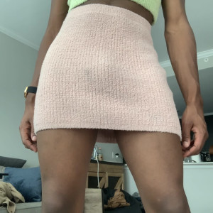 itsvaleriemay #5212375