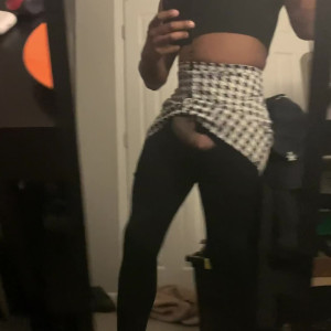 itsvaleriemay #5353871