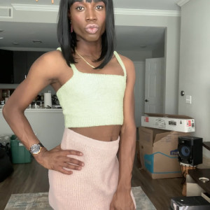 itsvaleriemay #5435935