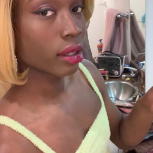 itsvaleriemay #5476890