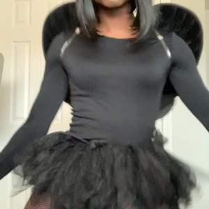 itsvaleriemay #5518525