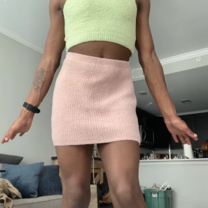 itsvaleriemay #5538192
