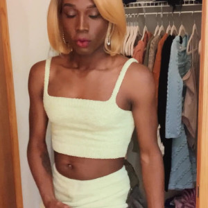 Video by itsvaleriemay published on March 18,2023 06:00:00 - BestThots