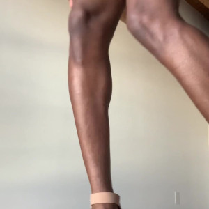 itsvaleriemay #5619025