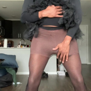 itsvaleriemay #5635050