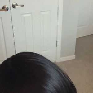 Video by itsvaleriemay published on May 9,2023 23:34:00 - BestThots
