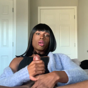 Video by itsvaleriemay published on April 21,2023 21:49:00 - BestThots