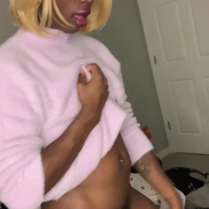 Video by itsvaleriemay published on April 29,2023 04:36:00 - BestThots
