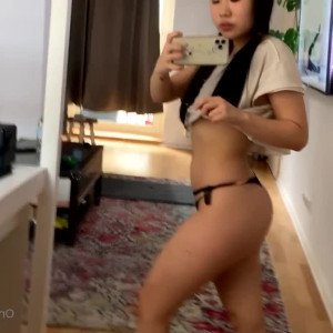muffinspice #4520833