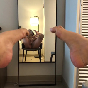 Video by reynalorenaaa published on May 5,2023 22:22:00 - BestThots