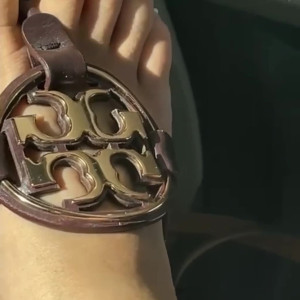 Video by reynalorenaaa published on June 19,2023 02:48:00 - BestThots