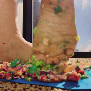 Video by reynalorenaaa published on March 11,2023 18:22:00 - BestThots