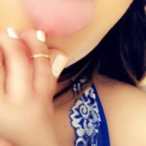 Video by reynalorenaaa published on July 7,2023 17:52:00 - BestThots