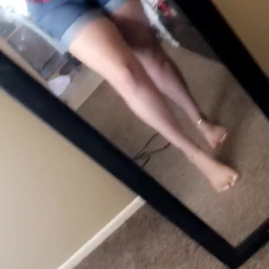 Video by reynalorenaaa published on June 24,2023 08:45:00 - BestThots