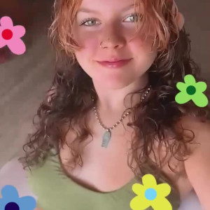 friskyfaerie #4986072