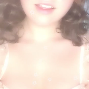 friskyfaerie #5044696