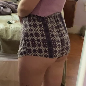 Video by friskyfaerie published on April 4,2023 03:05:00 - BestThots