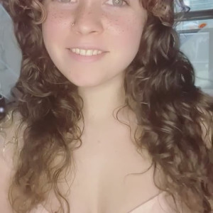 friskyfaerie #5250741