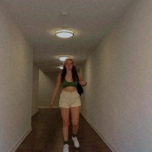 Video by friskyfaerie published on April 13,2023 18:35:00 - BestThots