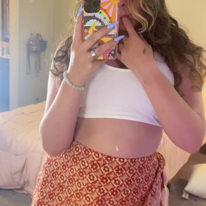 friskyfaerie #5291040
