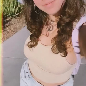 Video by friskyfaerie published on April 1,2023 07:05:00 - BestThots
