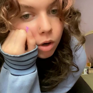 friskyfaerie #5306382